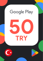 GPLAY_TRY_50