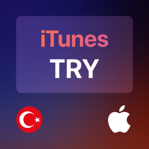 iTunes (TR)