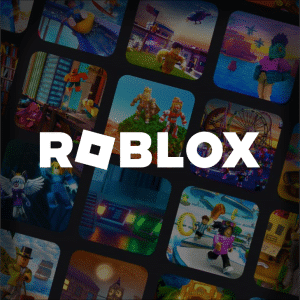 Robux