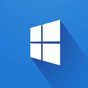 Windows Keys