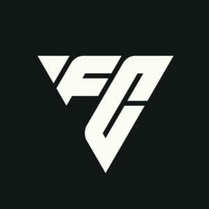 EA SPORTS FC