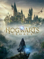 Hogwarts LegacyD