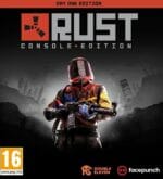 Rust STEAM