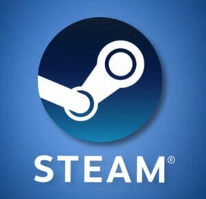 STEAM Games