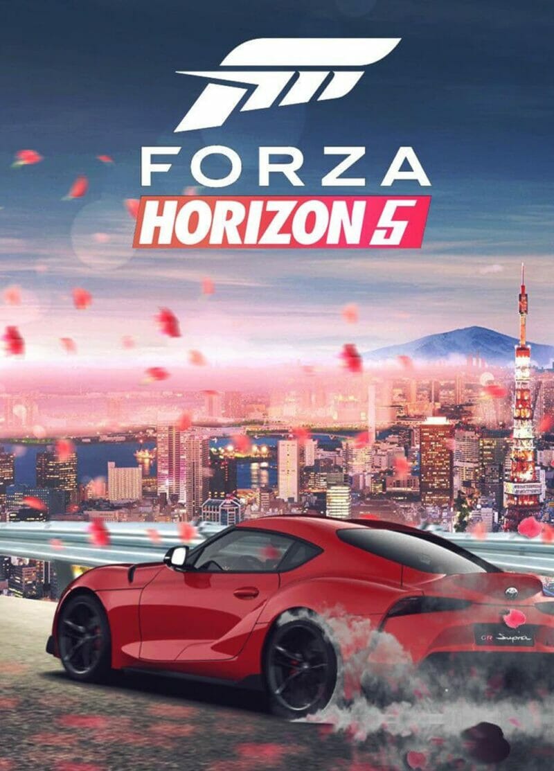 forza-horizon-5-pc-01-1 Forza Horizon 5 STEAM