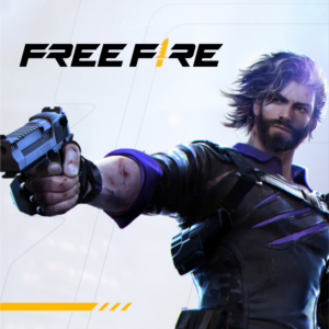 Free Fire