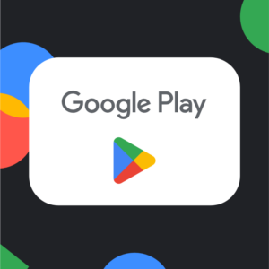 Google Play