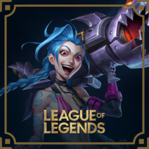 RP (EU)