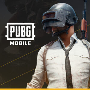 PUBG
