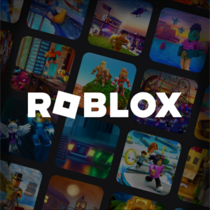 Roblox