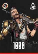 APEX_LEGENDS_1000
