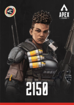 APEX_LEGENDS_2150