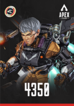 APEX_LEGENDS_4350