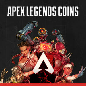 Apex Legends