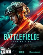 Battlefield™ 2042 STEAM