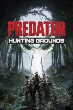 Predator: Hunting Grounds STEAM – Key (Global)