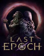 Last Epoch STEAM