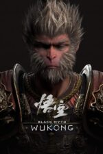 Black Myth: Wukong STEAM