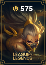 575 RP