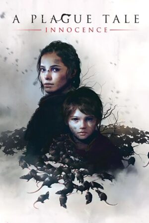 A Plague Tale: Innocence PC (Global)