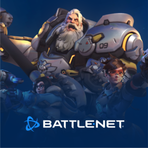 Battle.net