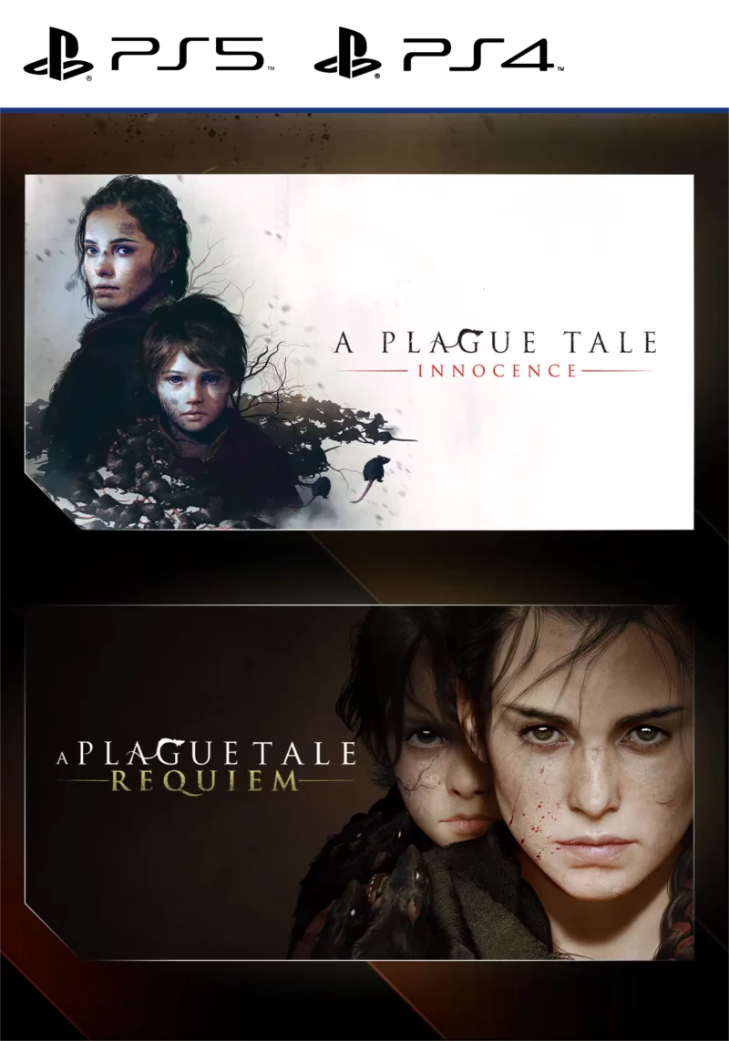 a_plague_tale_bundle_ps A Plague Tale Bundle