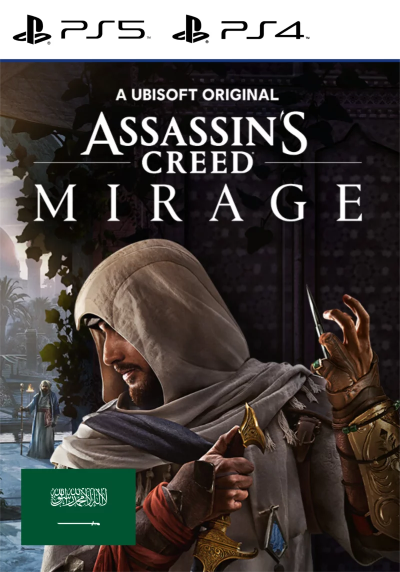 ac_mirage_ar_ps Assassin's Creed Mirage (لغة عربية)