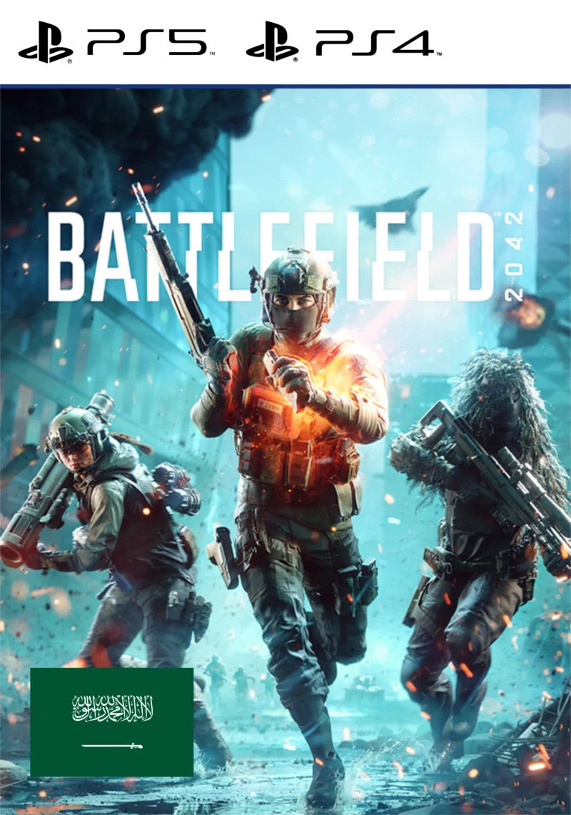 bf2042_ar_ps Battlefield™ 2042 (لغة عربية)
