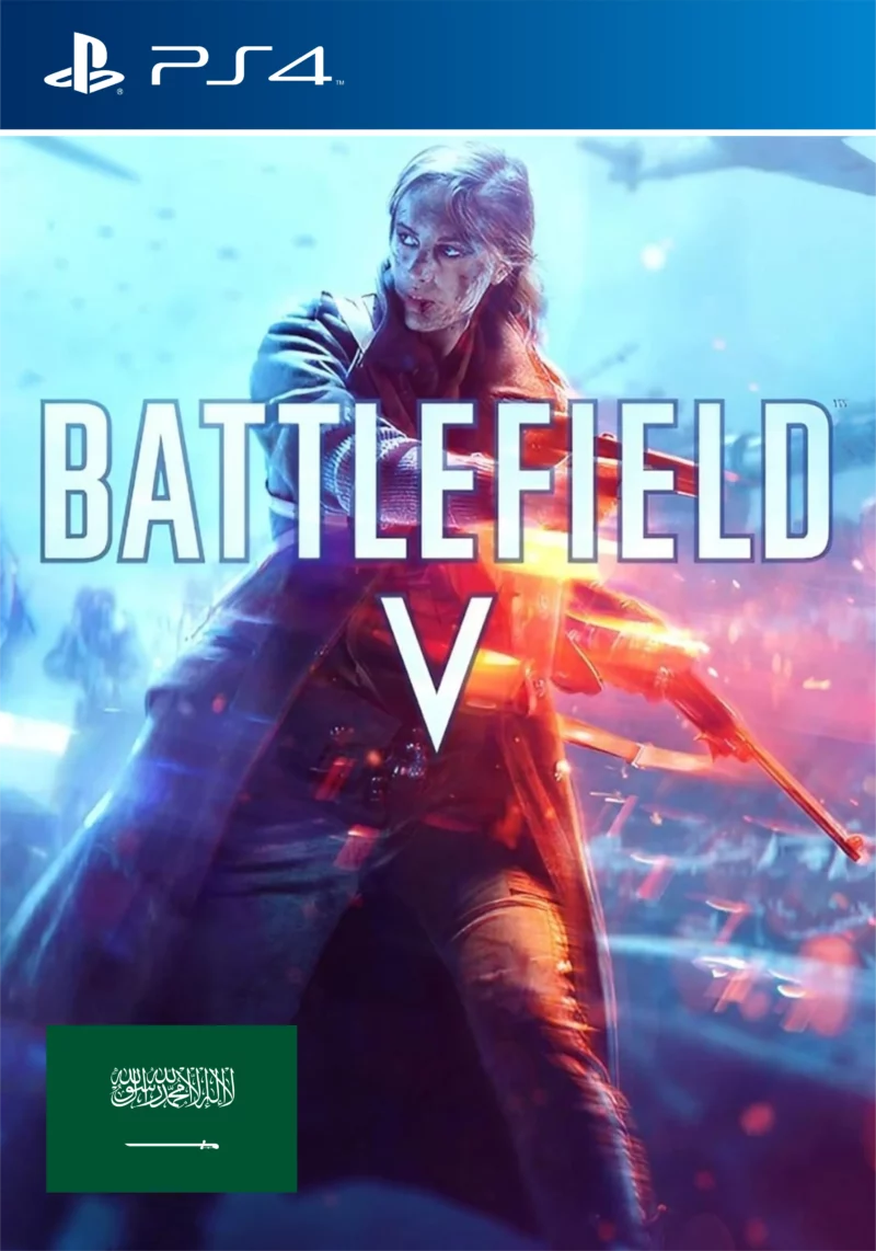 bf5_ar_ps4 Battlefield V (لغة عربية)
