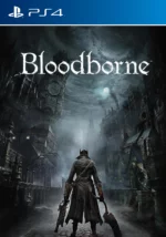 Bloodborne™