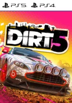 dirt_5_ps