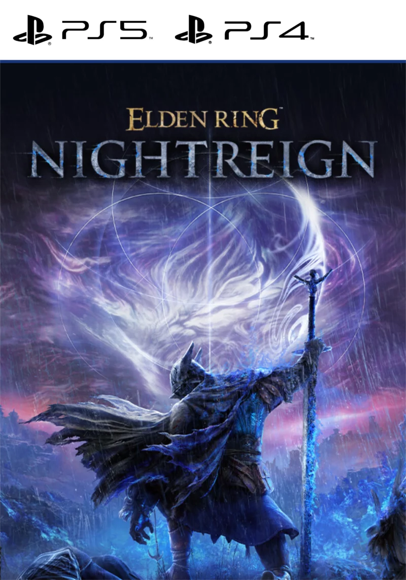 eldenring_nightreign_ps ELDEN RING NIGHTREIGN