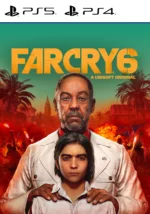 far_cry_6_ps