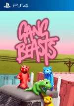 gang_beasts_ps4