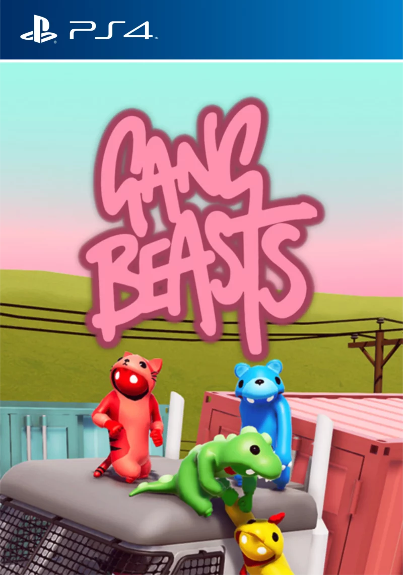 gang_beasts_ps4 Gang Beasts
