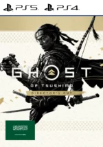 ghost_of_tsushima_director_ar_ps_2