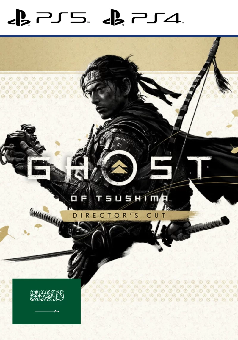 ghost_of_tsushima_director_ar_ps_2 Ghost of Tsushima DIRECTOR’S CUT (لغة عربية)