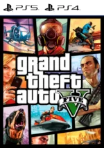 gtav_ps