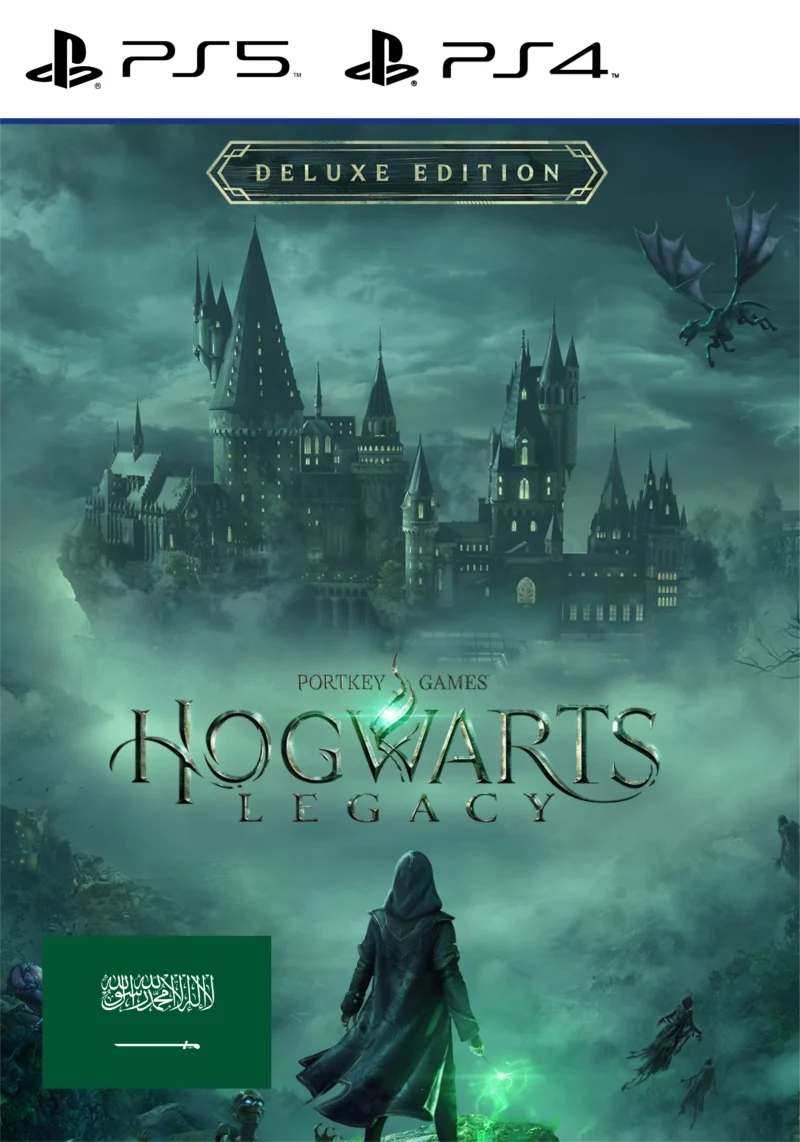 hogwarts_legacy_deluxe_ar_ps Hogwarts Legacy: Digital Deluxe Edition (لغة عربية)