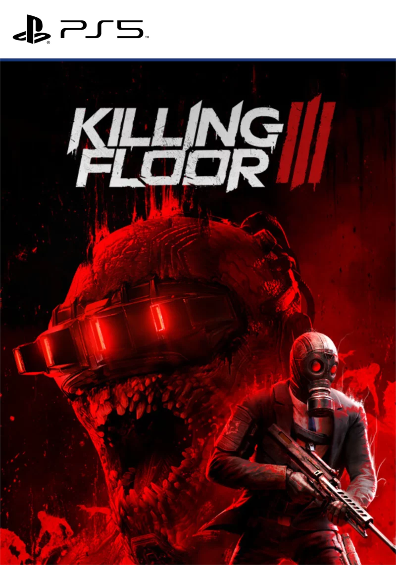 killing_floor_3_ps5 Killing Floor 3
