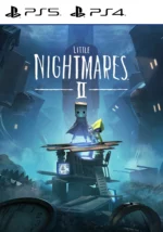 little_nightmares_2_ps