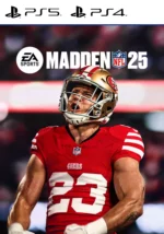 madden25_ps