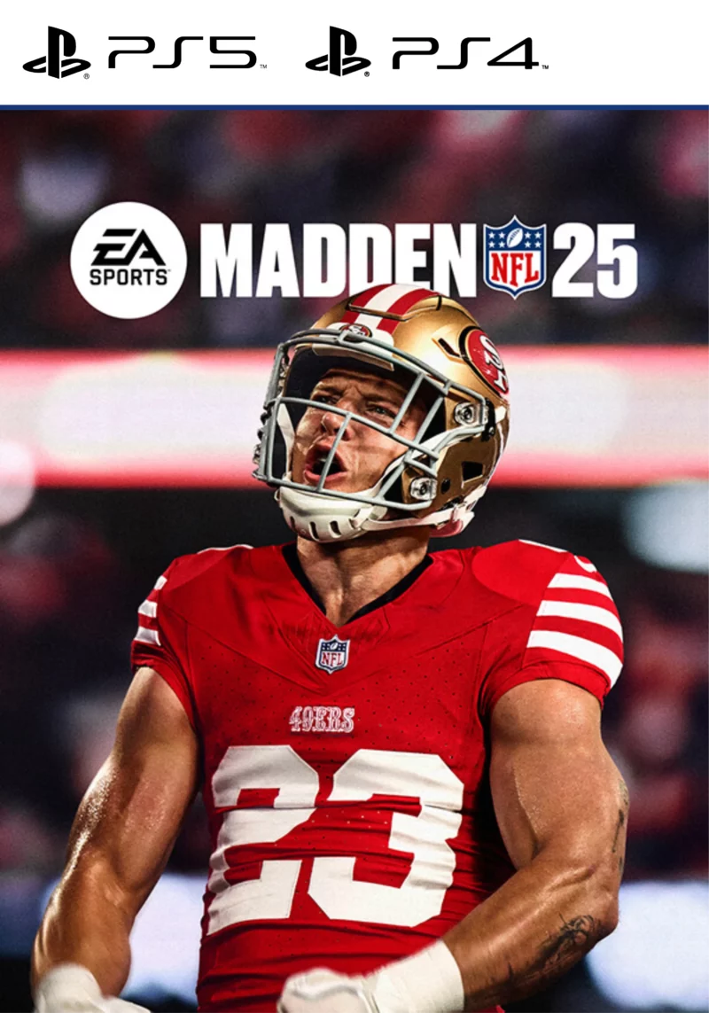 madden25_ps Madden NFL 25