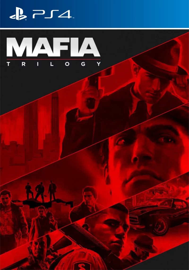 mafia_trilogy_ps4 Mafia: Trilogy