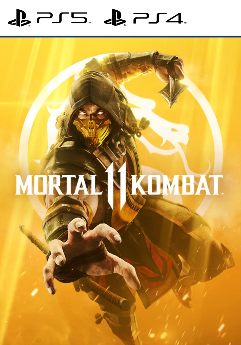 mk11_ps Mortal Kombat 11 Ultimate