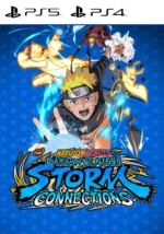naruto_x_boruto_ultimate_connections_ps