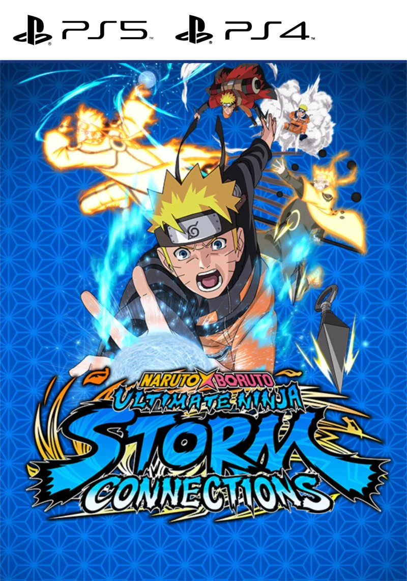 naruto_x_boruto_ultimate_connections_ps NARUTO X BORUTO Ultimate Ninja STORM CONNECTIONS (لغة عربية)
