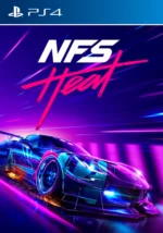 Need for Speed™ Heat