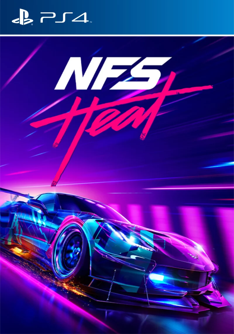 nfs_heat_ps4 Need for Speed™ Heat