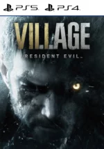 resident_evil_village_ps